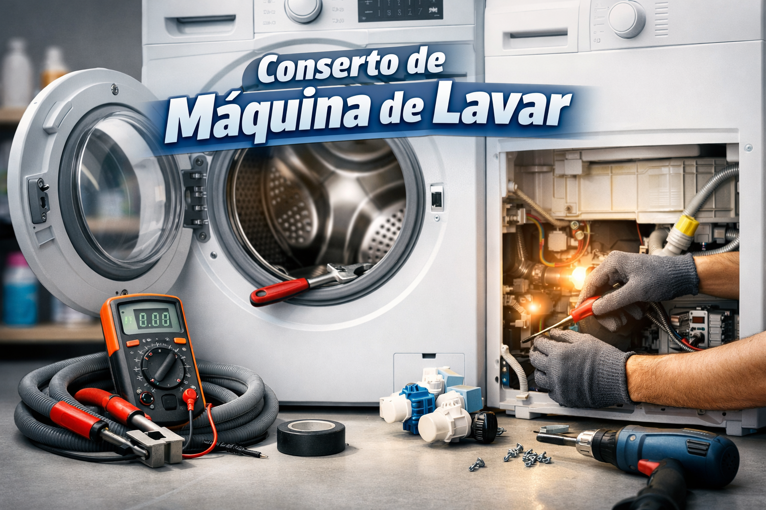 Imagem do Barco